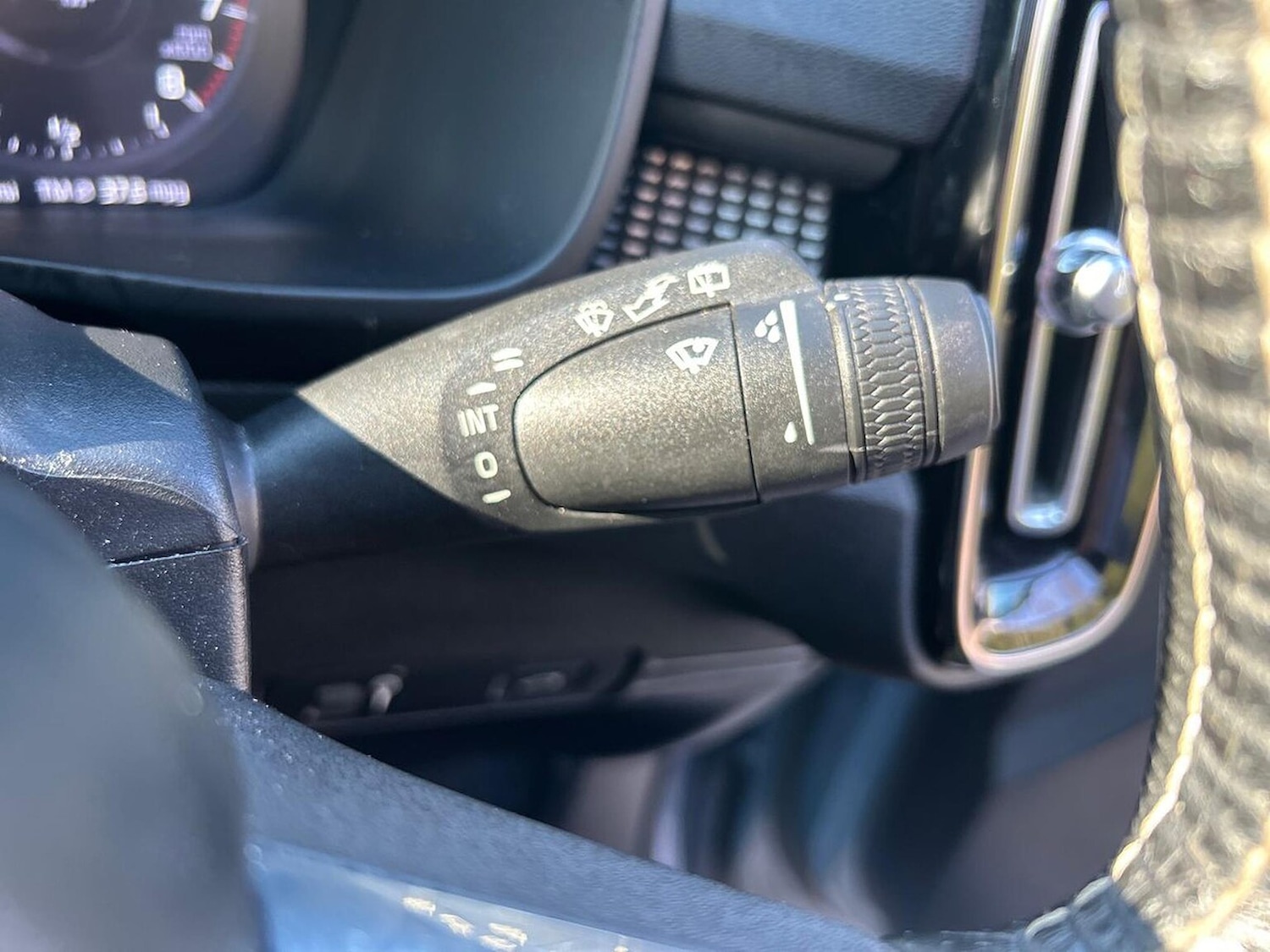 Used Volvo XC40 2021 for sale - 78192776: Photo 30