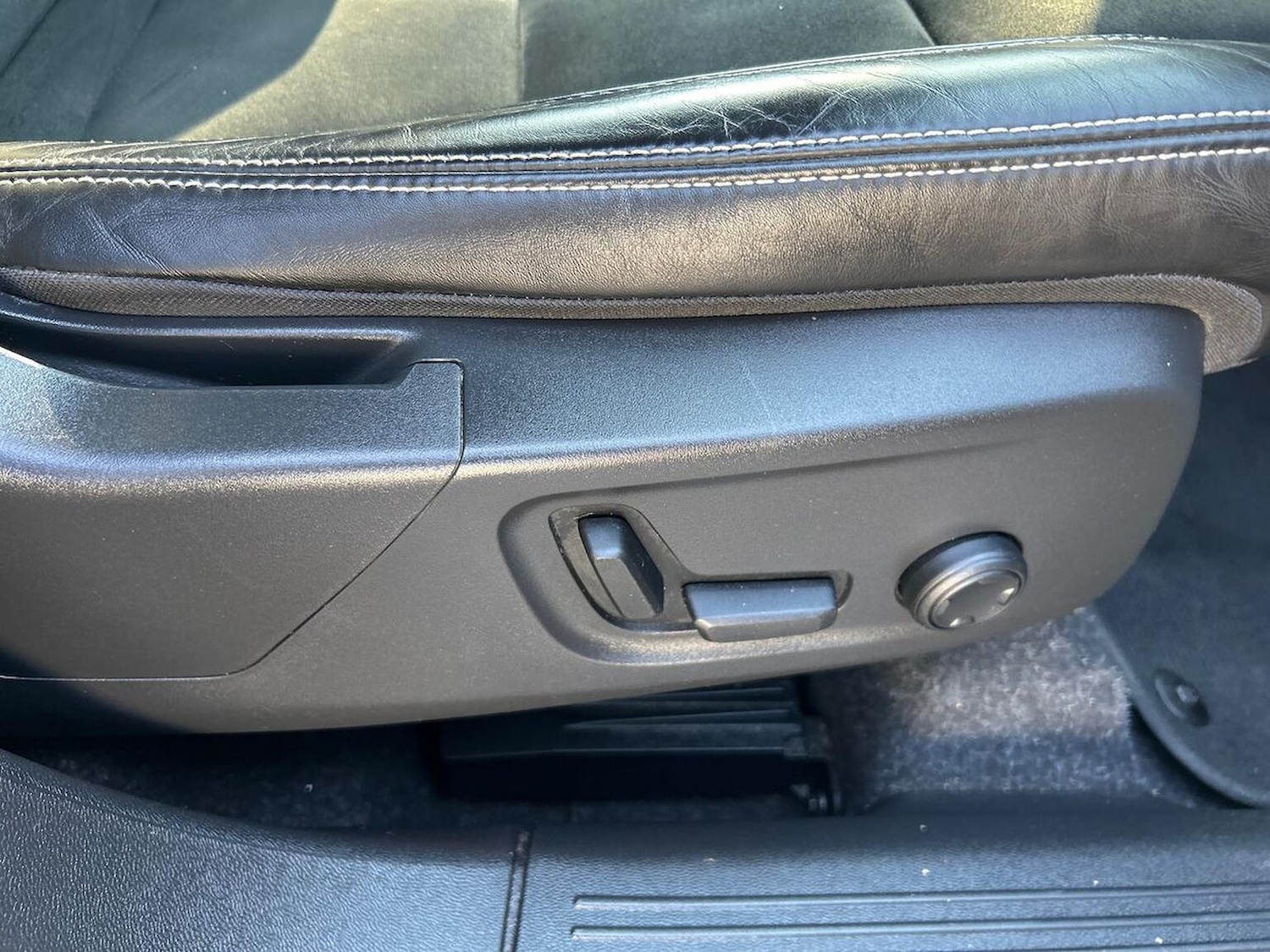 Used Volvo XC40 2021 for sale - 78192776: Photo 31