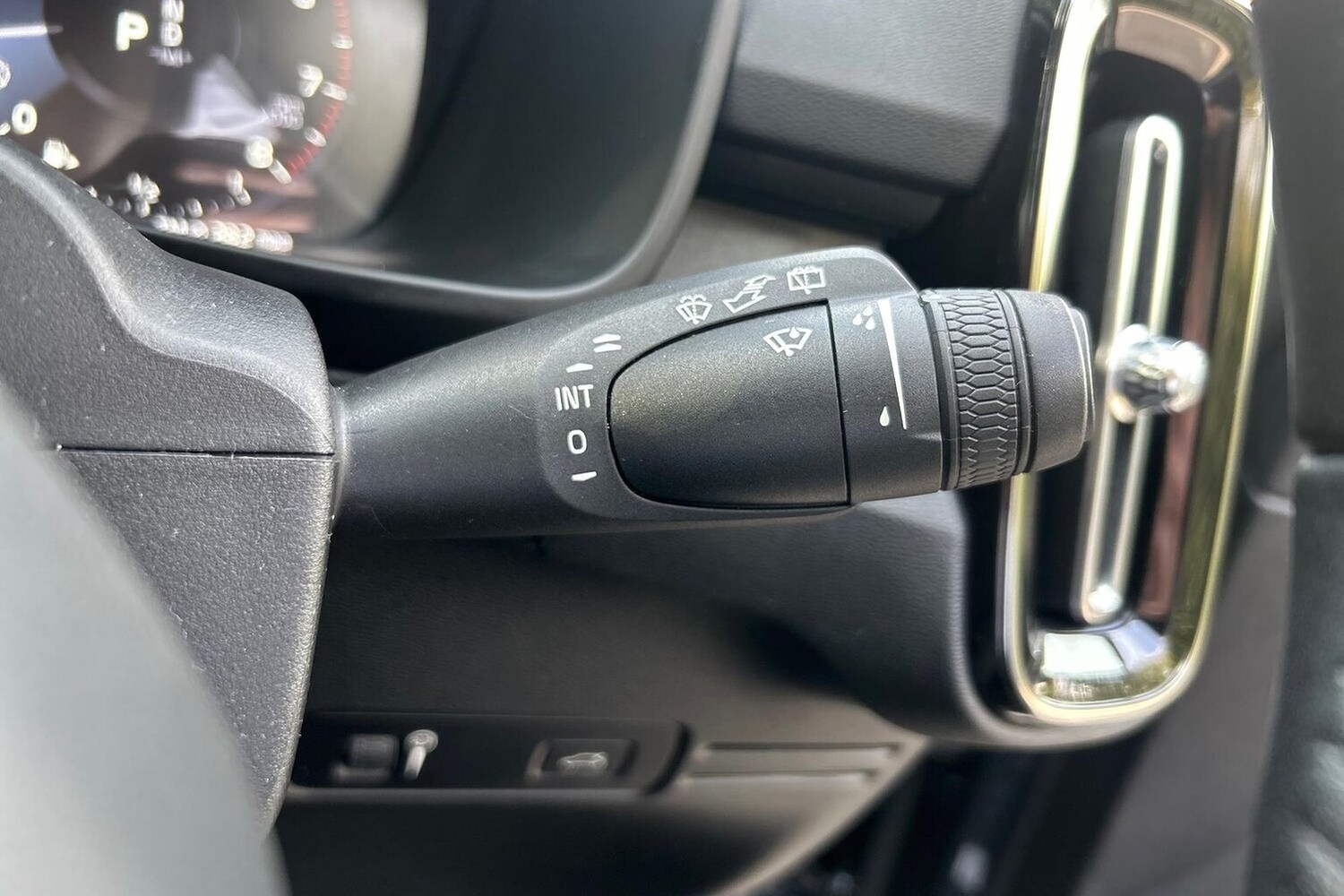 Used Volvo XC40 2021 for sale - 76114316: Photo 29