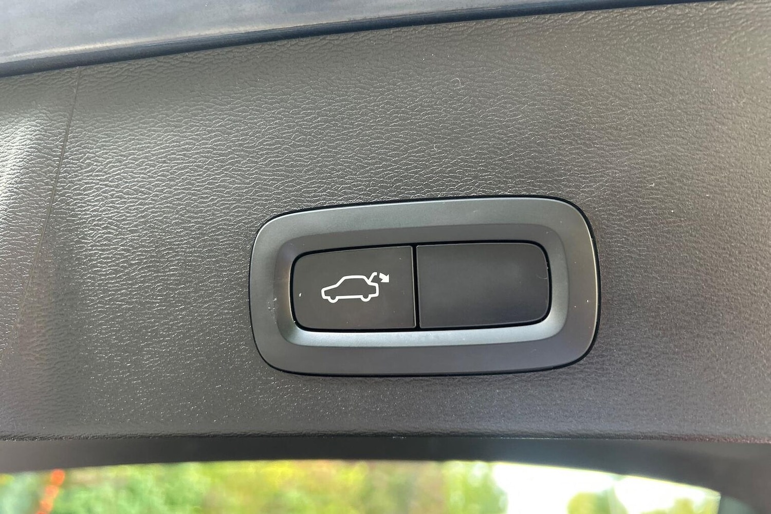 Used Volvo XC40 2021 for sale - 76114316: Photo 33