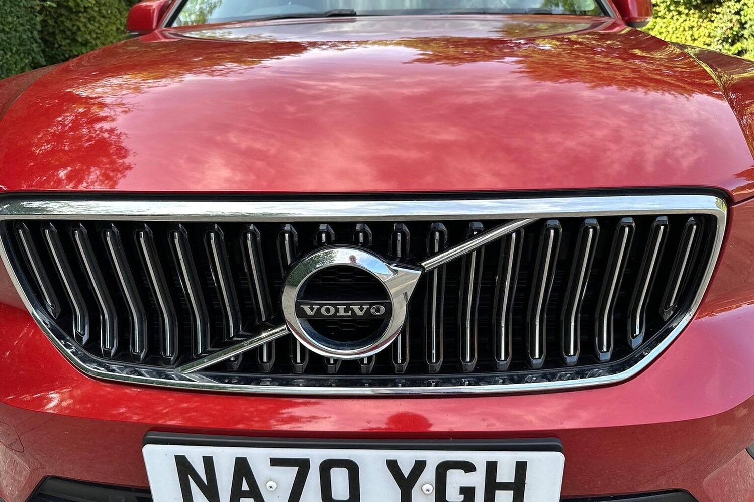 Vehicle 33