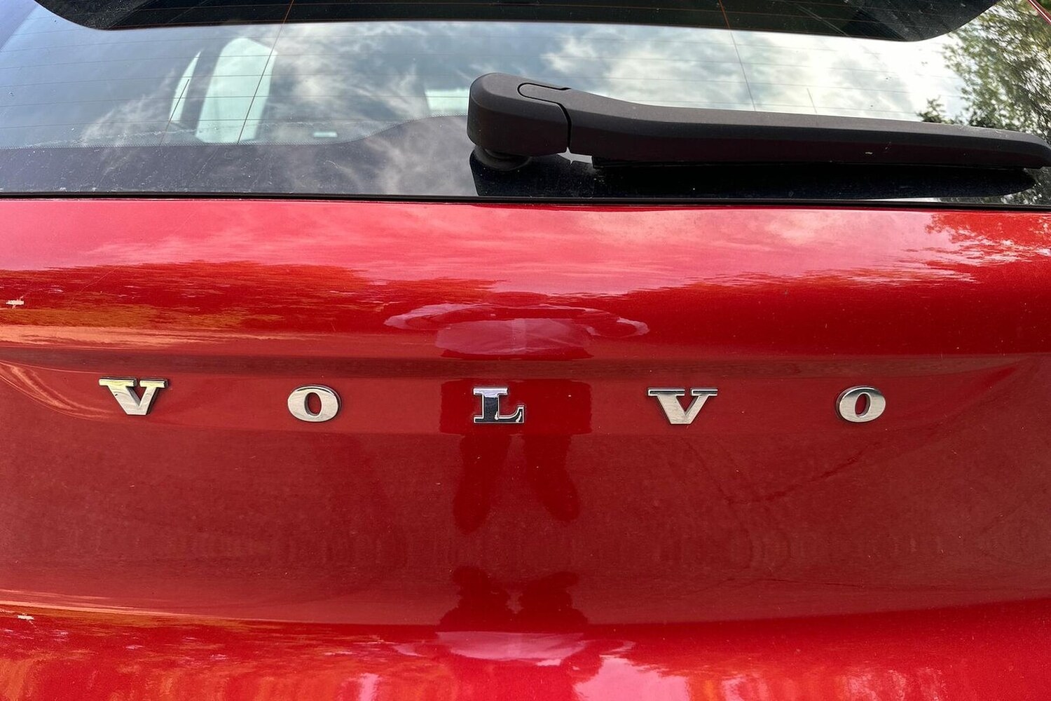 Vehicle 35