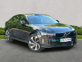 Used Volvo EX90 2026 for sale - 78865183: Photo