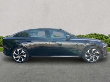 Used Volvo EX90 2026 for sale - 78865183: Photo