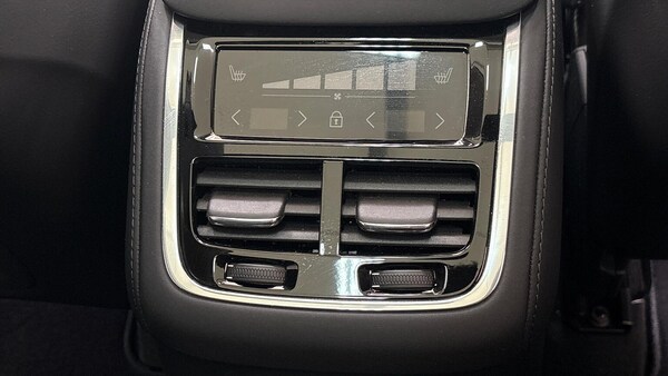 Used Volvo XC90 2025 for sale - 76107082: Photo 14