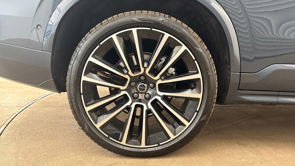 Used Volvo XC90 2025 for sale - 76107082: Photo 17