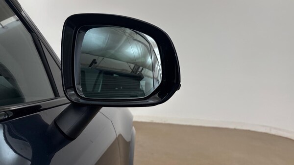 Used Volvo XC90 2025 for sale - 76107082: Photo 21