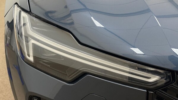 Used Volvo XC90 2025 for sale - 76107082: Photo 22