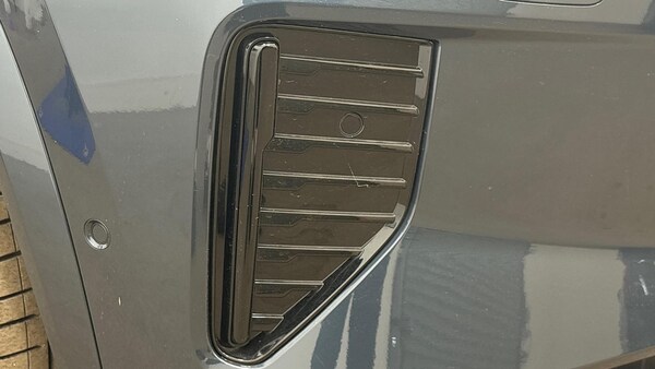 Used Volvo XC90 2025 for sale - 76107082: Photo 23