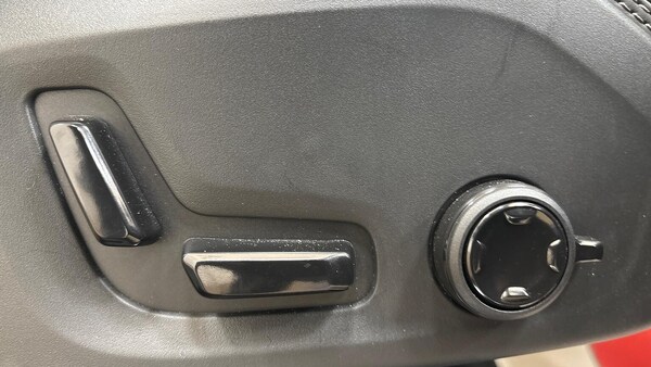 Used Volvo XC90 2025 for sale - 76107082: Photo 28
