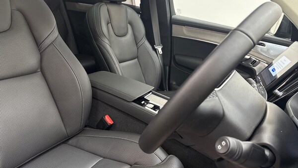Used Volvo XC90 2025 for sale - 76107082: Photo 29