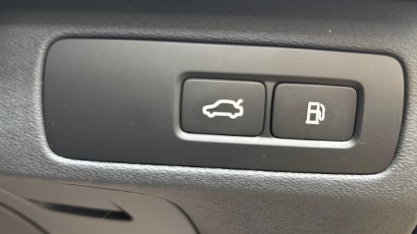 Used Volvo XC90 2025 for sale - 76107082: Photo 30