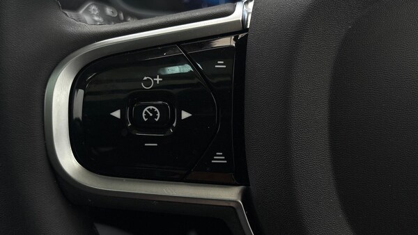 Used Volvo XC90 2025 for sale - 76107082: Photo 31