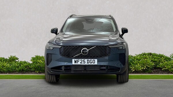 Used Volvo XC90 2025 for sale - 76107082: Photo 5