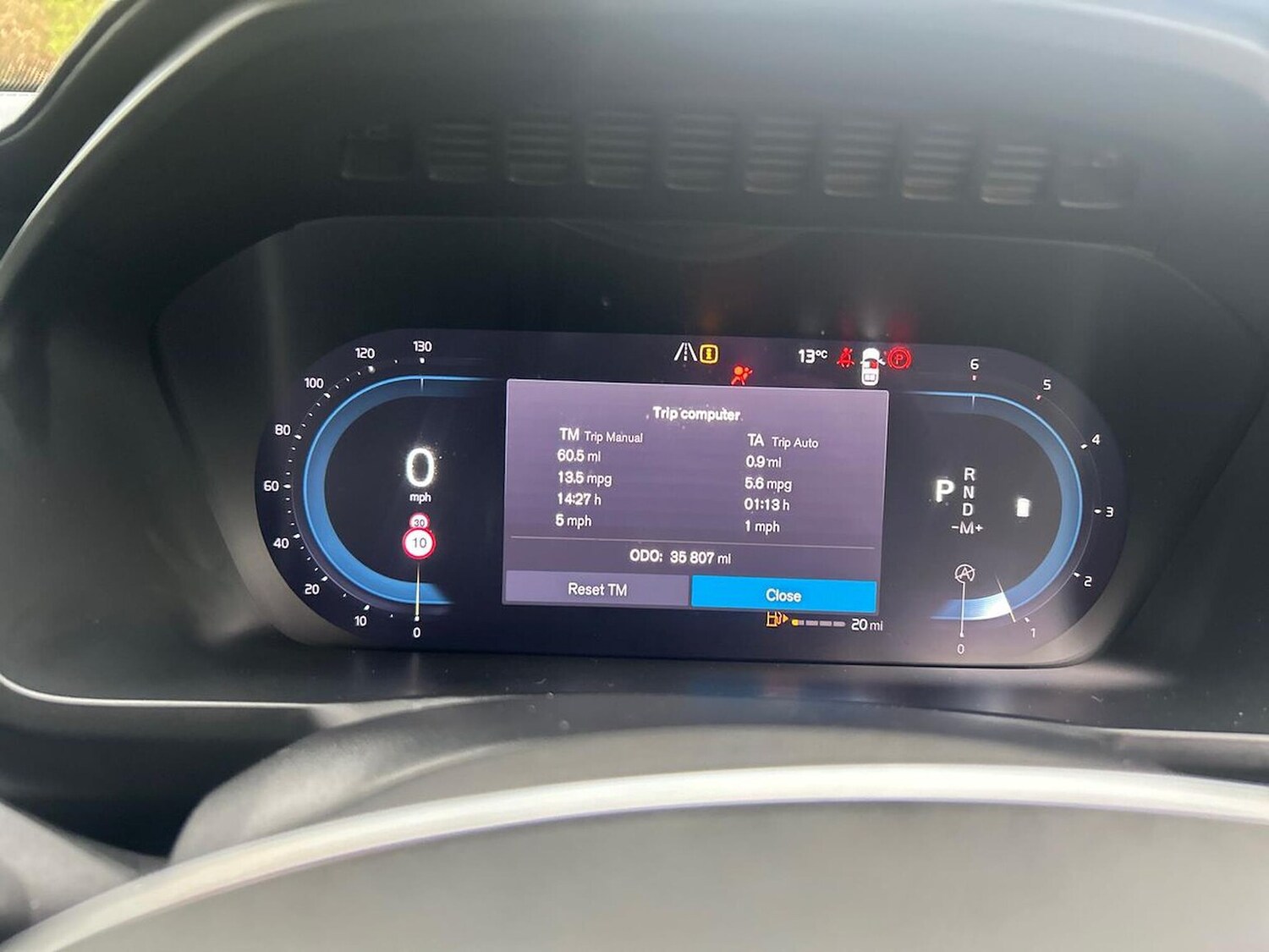 Used Volvo XC90 2023 for sale - 78192804: Photo 12