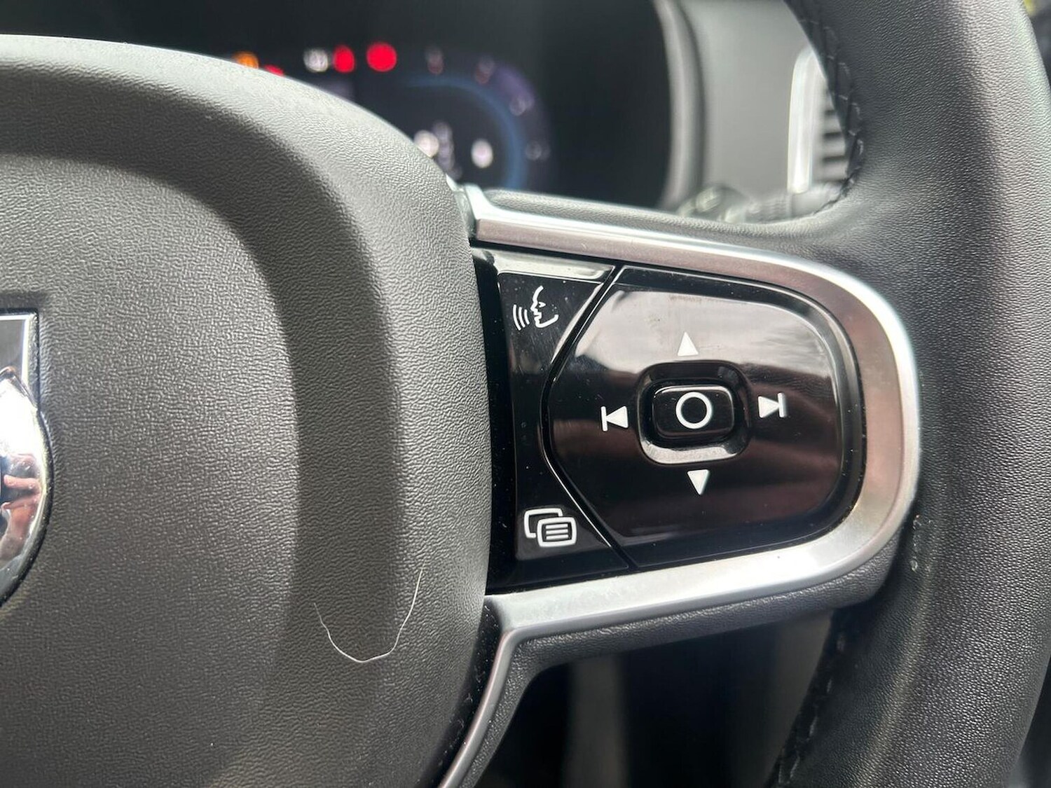 Used Volvo XC90 2023 for sale - 78192804: Photo 29