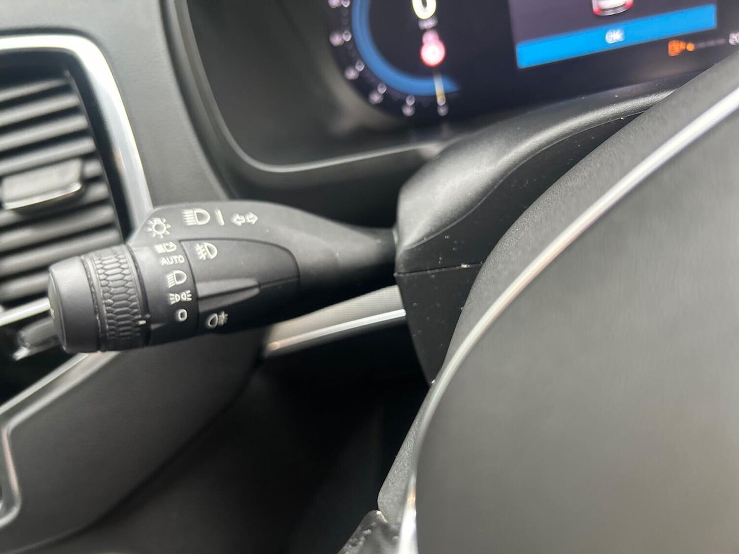 Used Volvo XC90 2023 for sale - 78192804: Photo 30