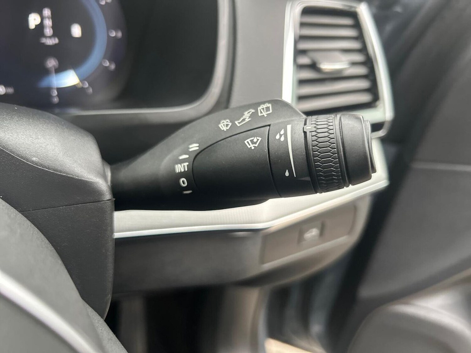 Used Volvo XC90 2023 for sale - 78192804: Photo 31