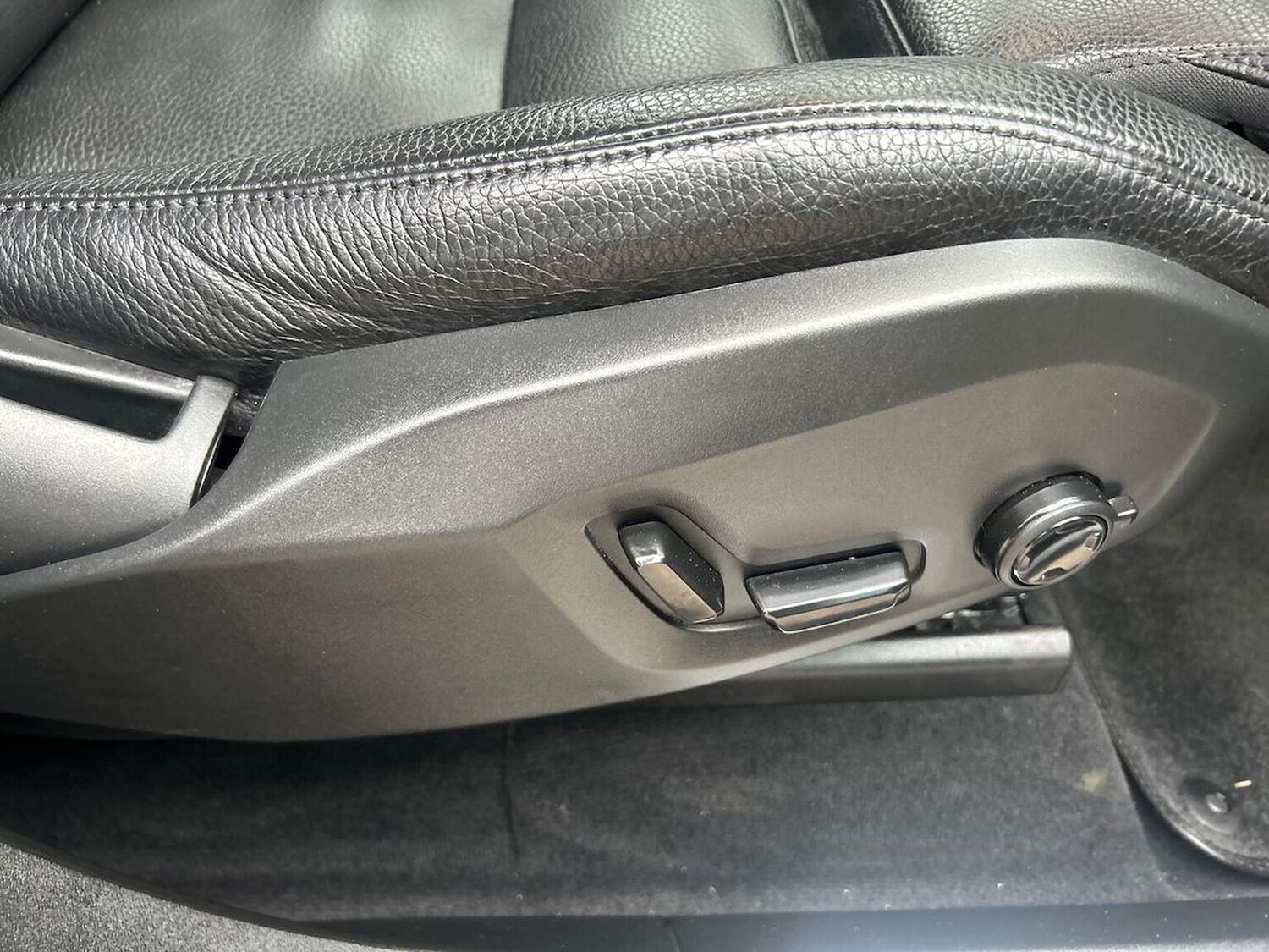 Used Volvo XC90 2023 for sale - 78192804: Photo 32