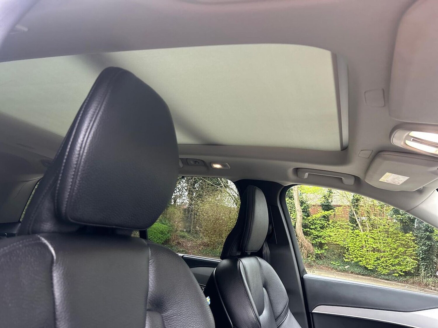 Used Volvo XC90 2023 for sale - 78192804: Photo 34