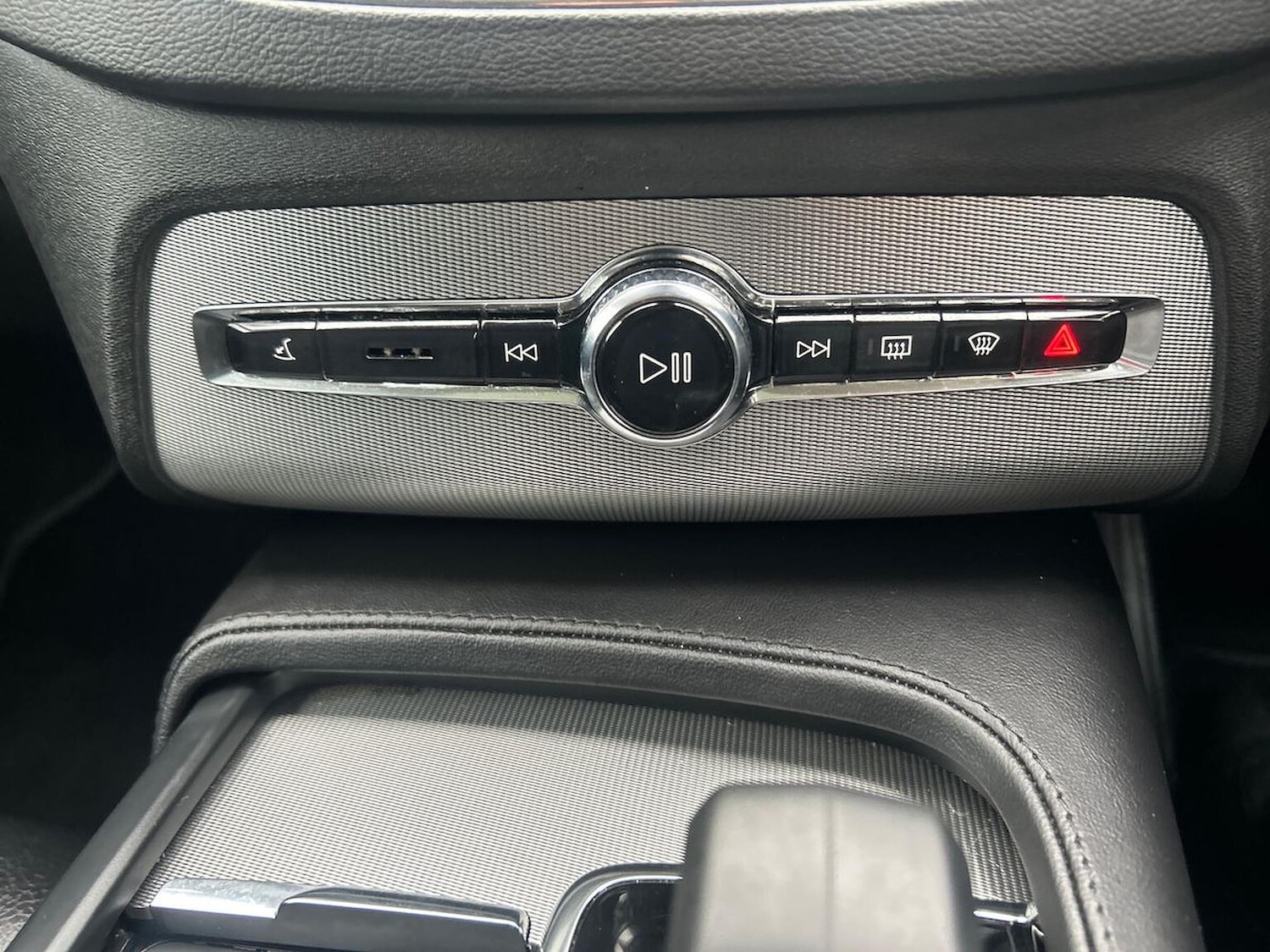 Used Volvo XC90 2023 for sale - 78192804: Photo 38