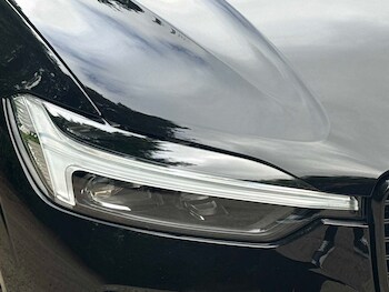 Used Volvo XC60 2024 for sale - 78952161: Photo