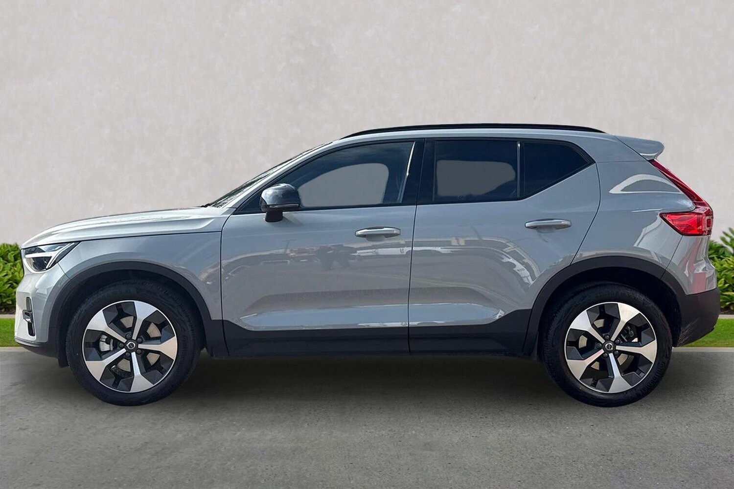 Used Volvo XC40 2025 for sale - 77984004: Photo 19