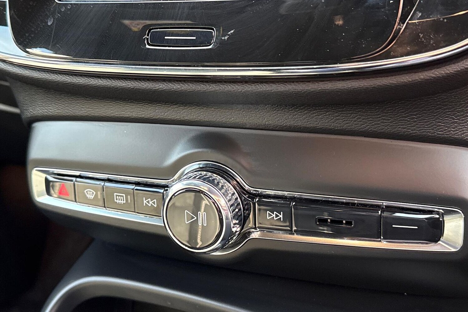 Used Volvo XC40 2025 for sale - 77984004: Photo 22