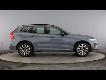 Used Volvo XC60 2024 for sale - 79359951: Photo