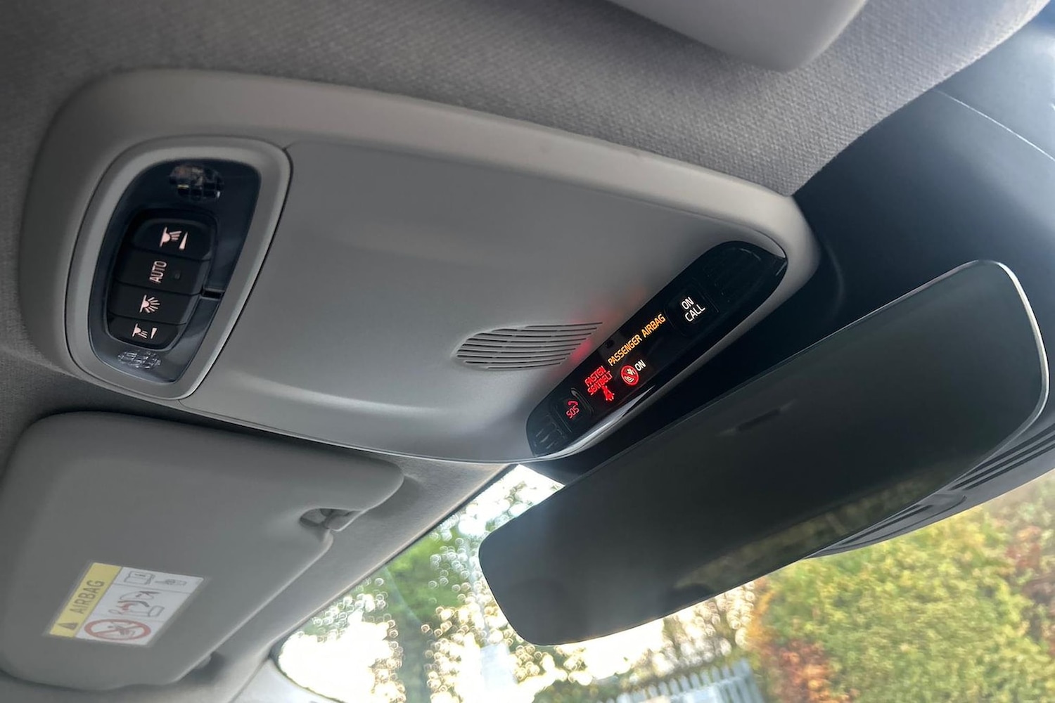 Used Volvo XC40 2022 for sale - 76720343: Photo 14