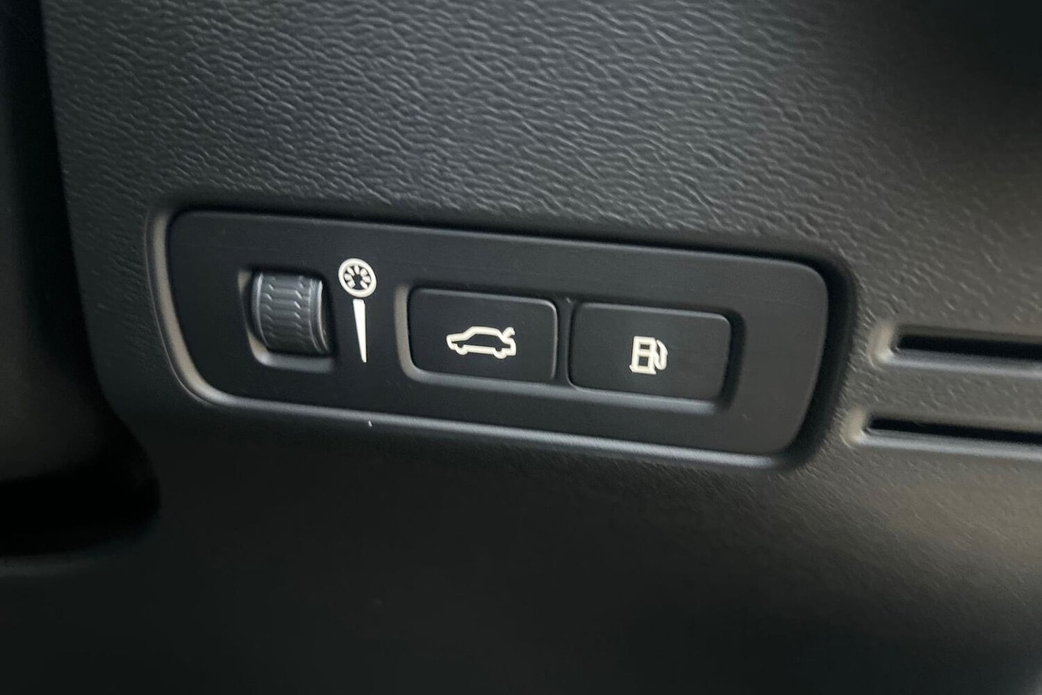 Used Volvo XC40 2022 for sale - 76720343: Photo 22