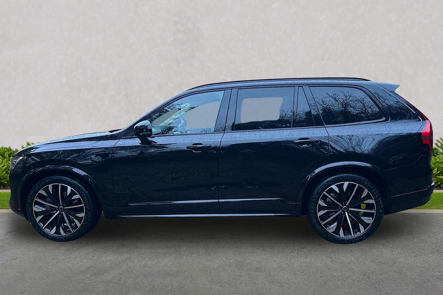 Used Volvo XC90 2025 for sale - 77564228: Photo 19