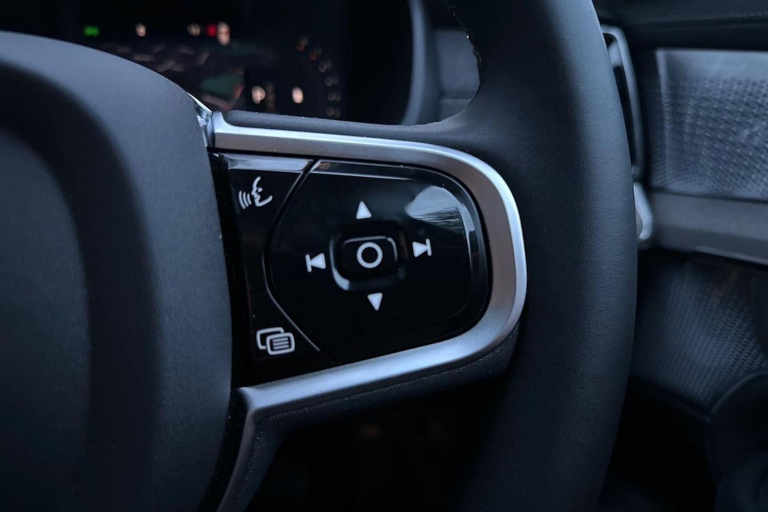 Used Volvo XC90 2025 for sale - 77564228: Photo 26