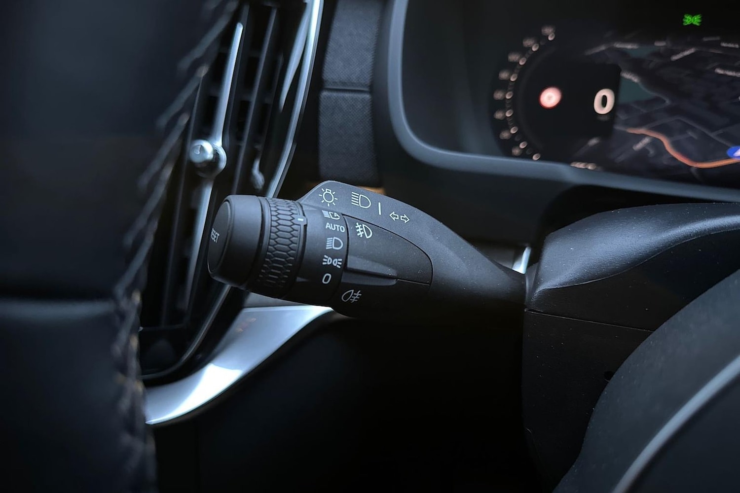 Used Volvo XC90 2025 for sale - 77564228: Photo 29