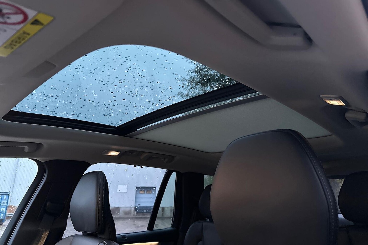 Used Volvo XC90 2025 for sale - 77564228: Photo 32