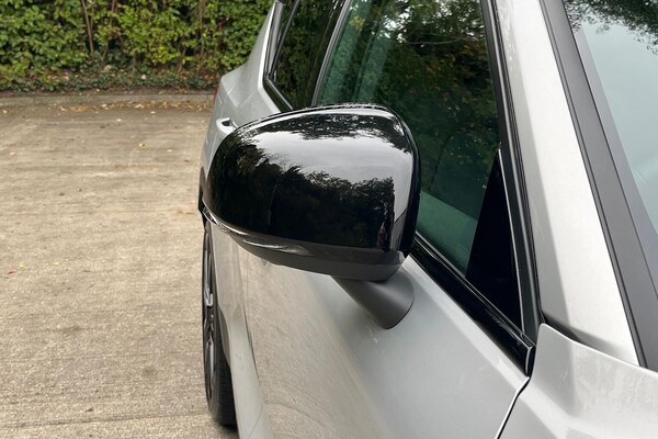 Used Volvo XC40 2024 for sale - 76243203: Photo 39