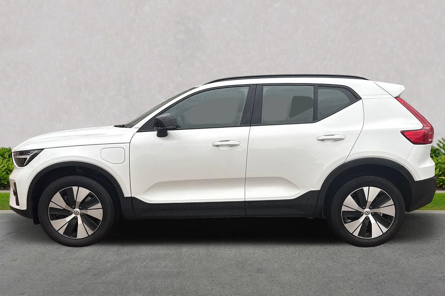 Used Volvo XC40 2023 for sale - 76164963: Photo 19