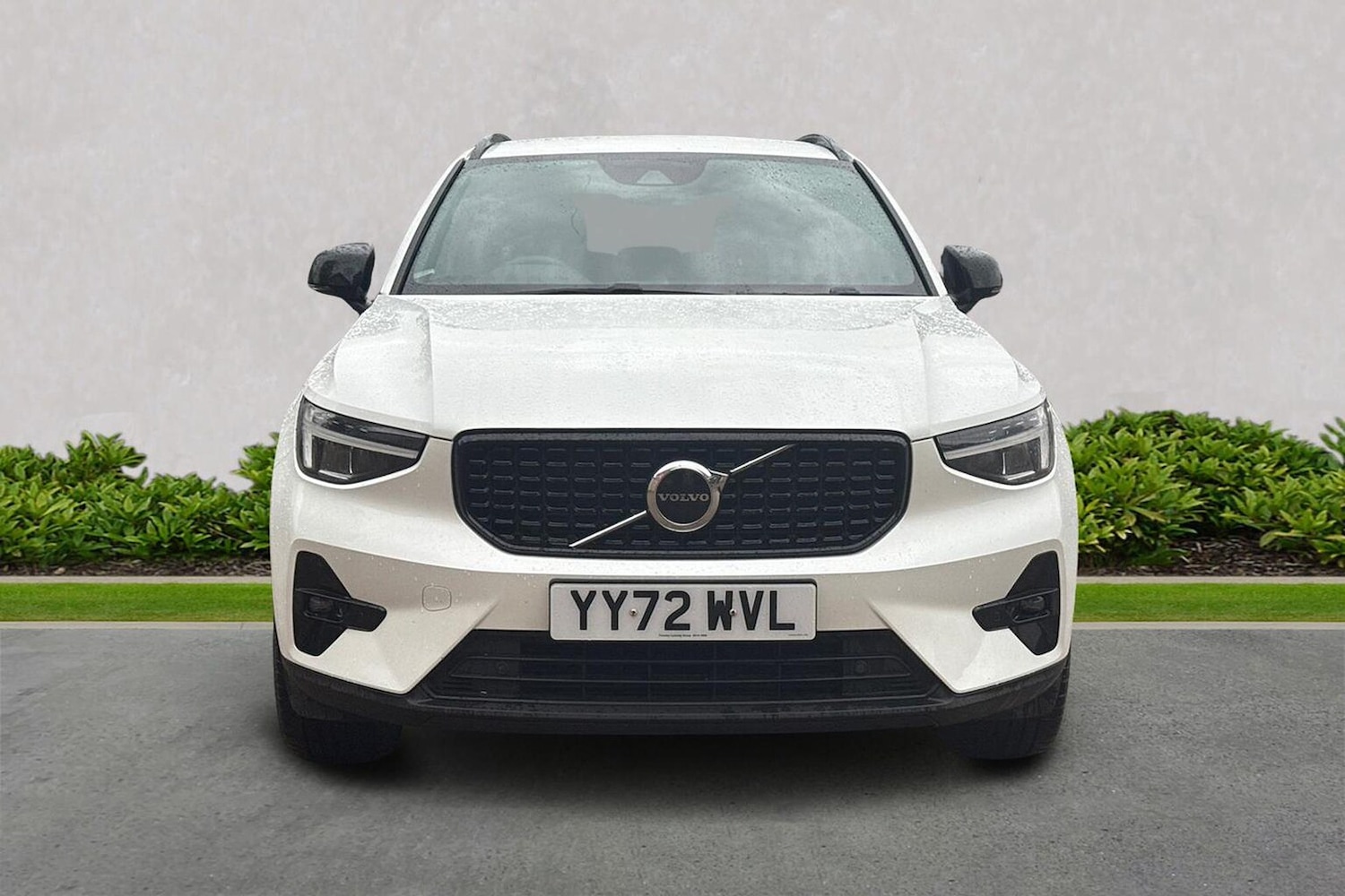 Used Volvo XC40 2023 for sale - 76164963: Photo 5