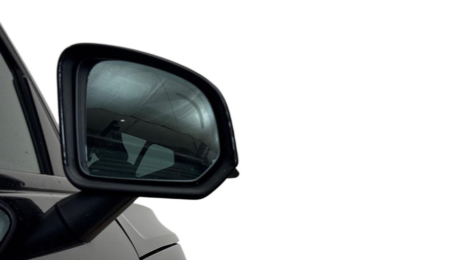 Used Volvo XC40 2024 for sale - 76413930: Photo 19