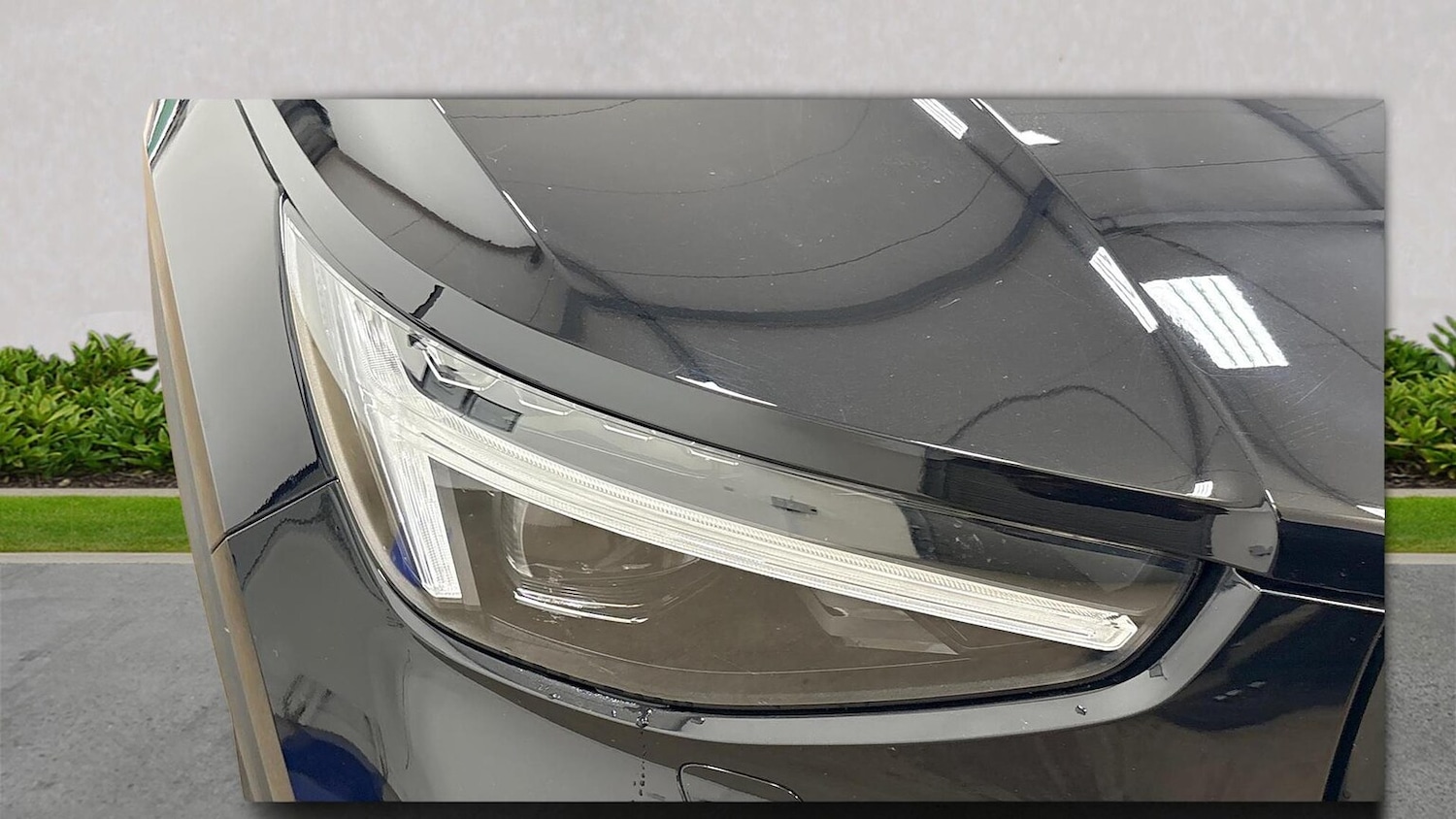 Used Volvo XC40 2024 for sale - 76413930: Photo 20