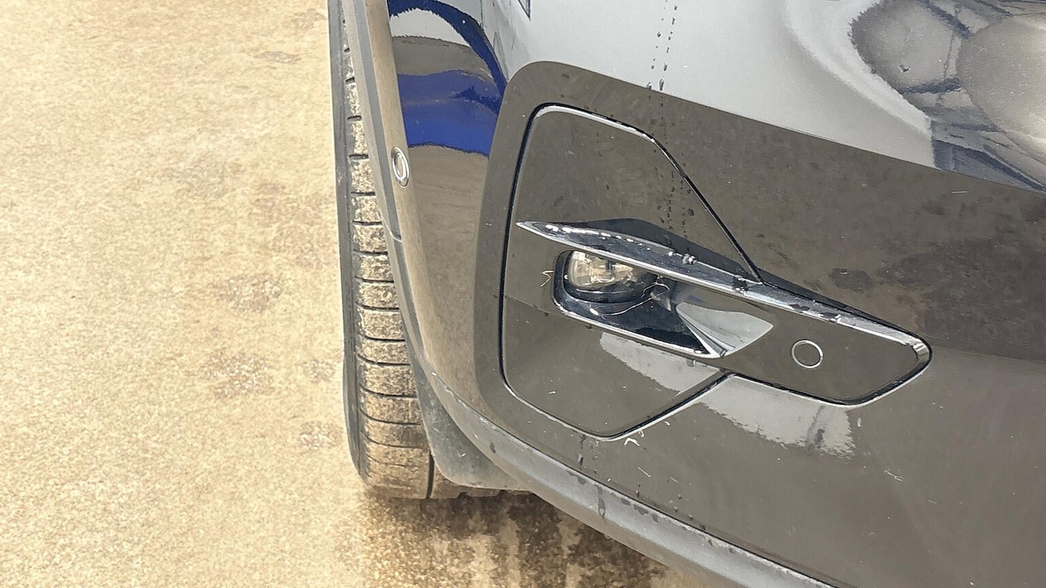 Used Volvo XC40 2024 for sale - 76413930: Photo 21