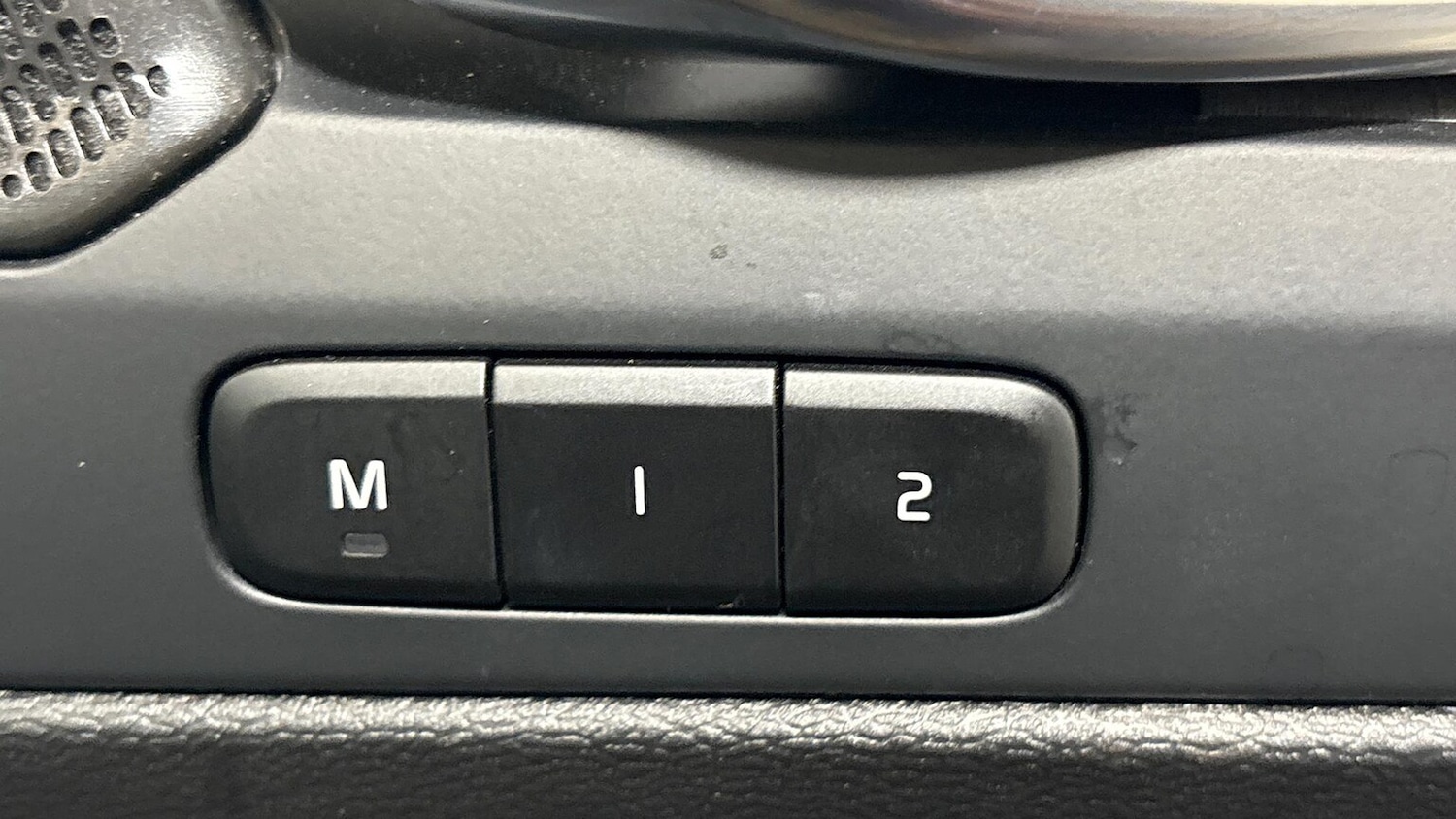 Used Volvo XC40 2024 for sale - 76413930: Photo 24