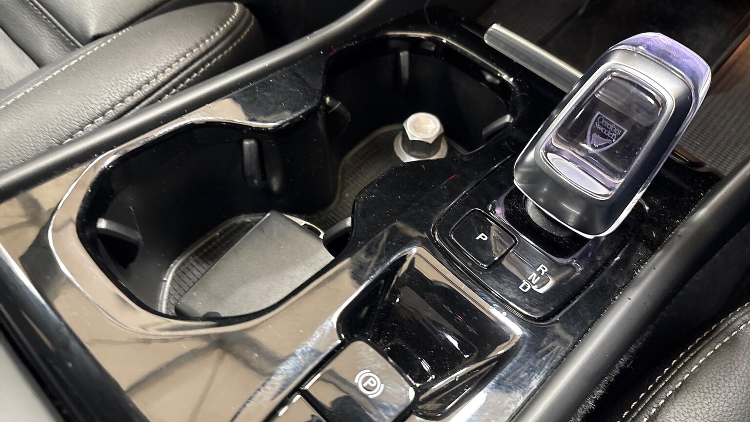 Used Volvo XC40 2024 for sale - 76413930: Photo 30