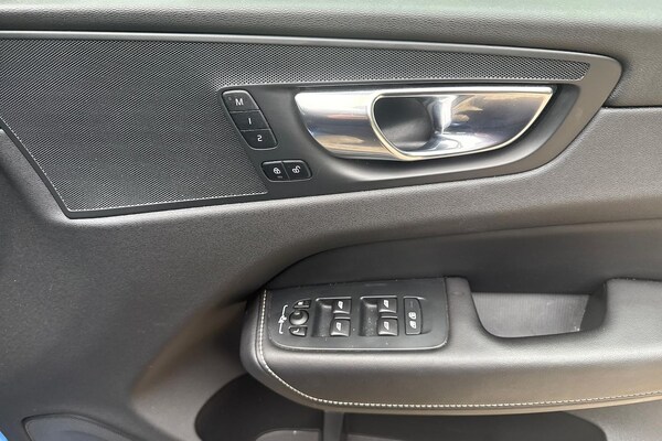 Used Volvo XC60 2019 for sale - 76300790: Photo 21