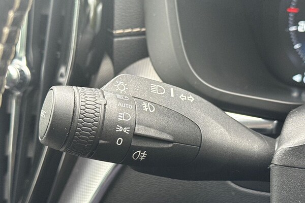 Used Volvo XC60 2019 for sale - 76300790: Photo 27