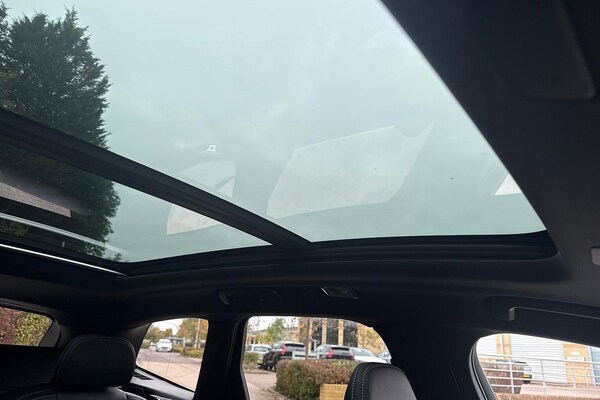 Used Volvo XC60 2019 for sale - 76300790: Photo 31