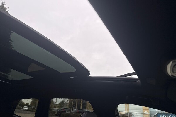 Used Volvo XC60 2019 for sale - 76300790: Photo 39