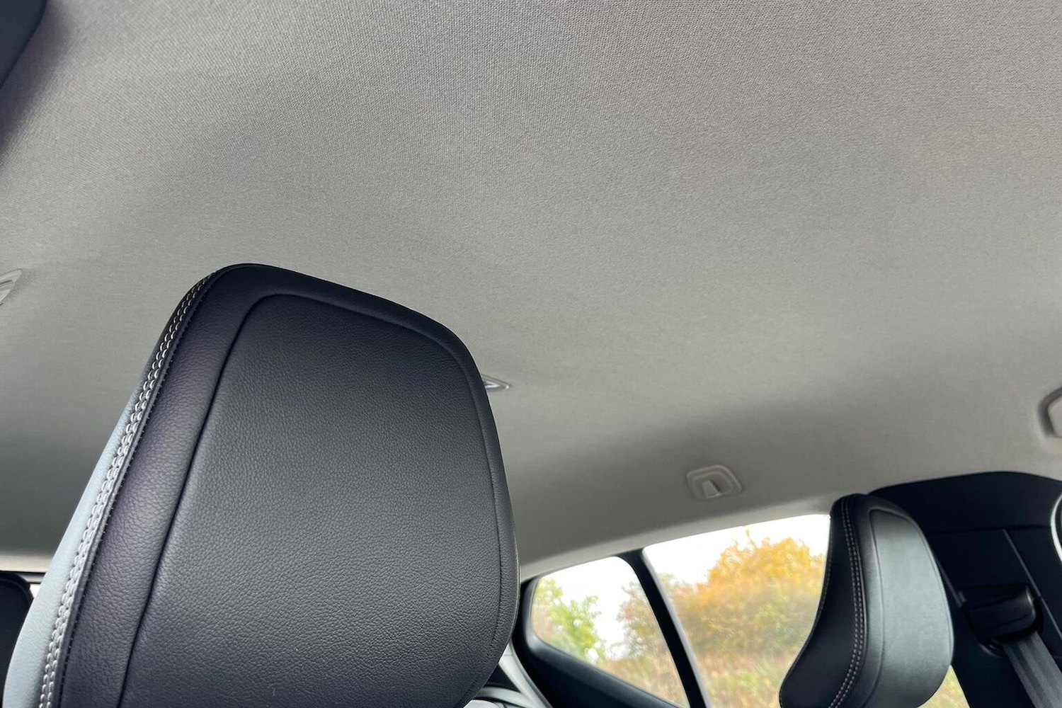 Used Volvo XC40 2020 for sale - 76157225: Photo 32