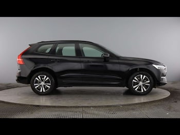 Used Volvo XC60 2023 for sale - 79360008: Photo