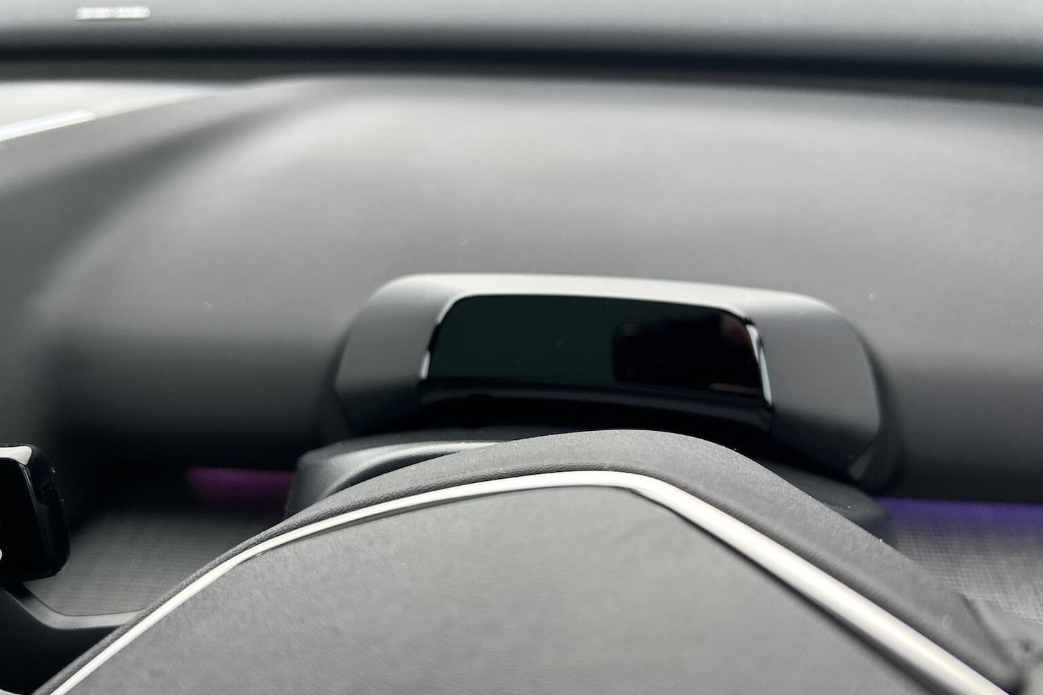 Used Volvo EX30 2025 for sale - 77488522: Photo 10